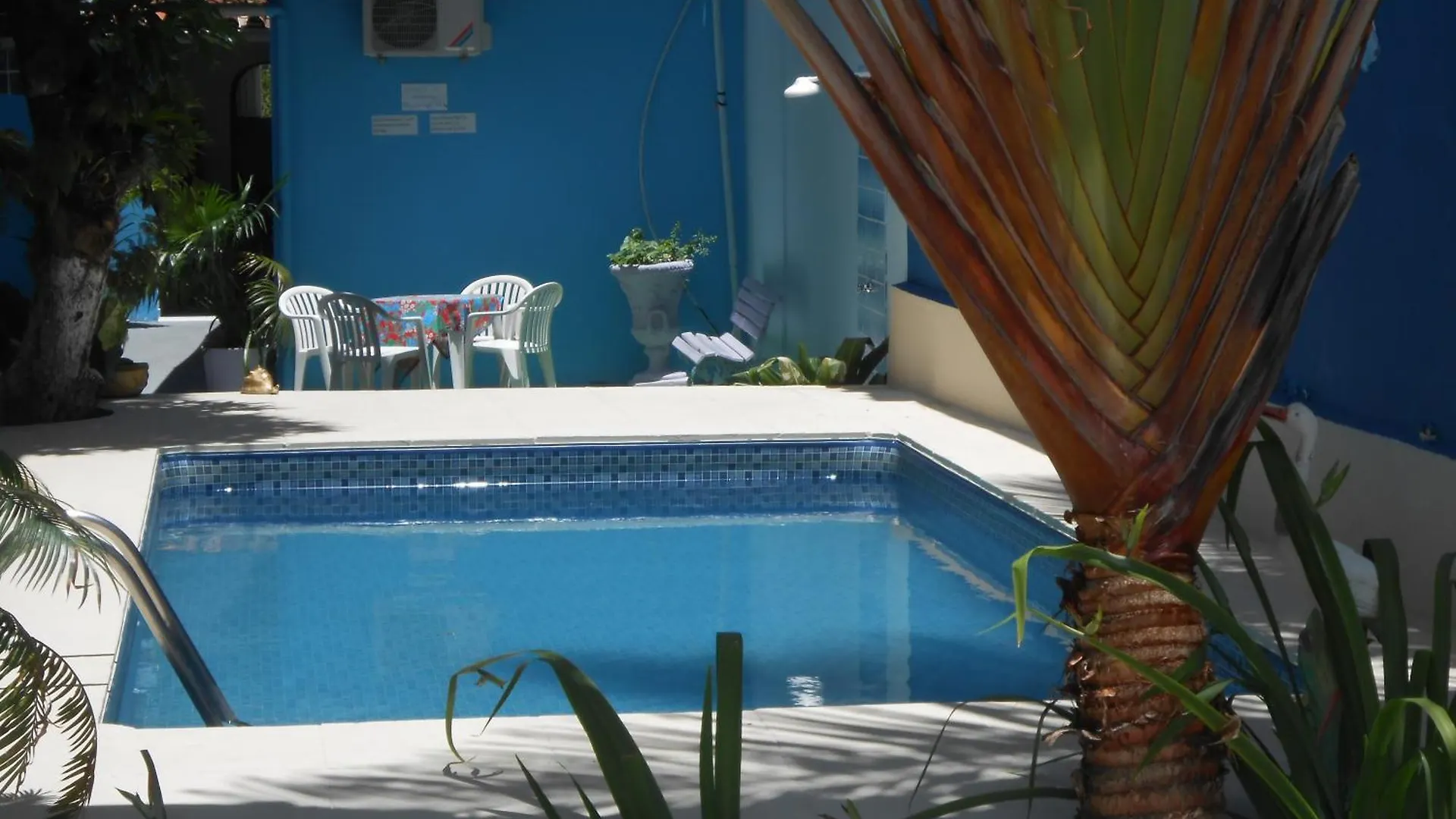 Porto Bahia Hotel Porto Seguro