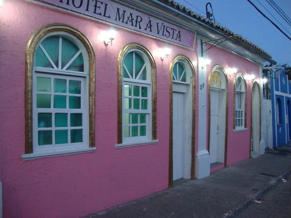 Porto Bahia Hotel Porto Seguro