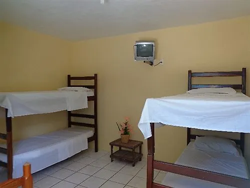 Porto Bahia Hotel Porto Seguro