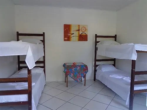 Porto Bahia Hotel Porto Seguro