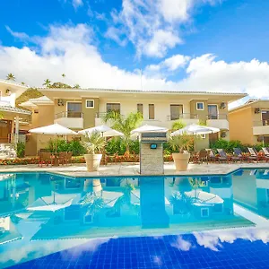 Portal - Rede Soberano Hotel