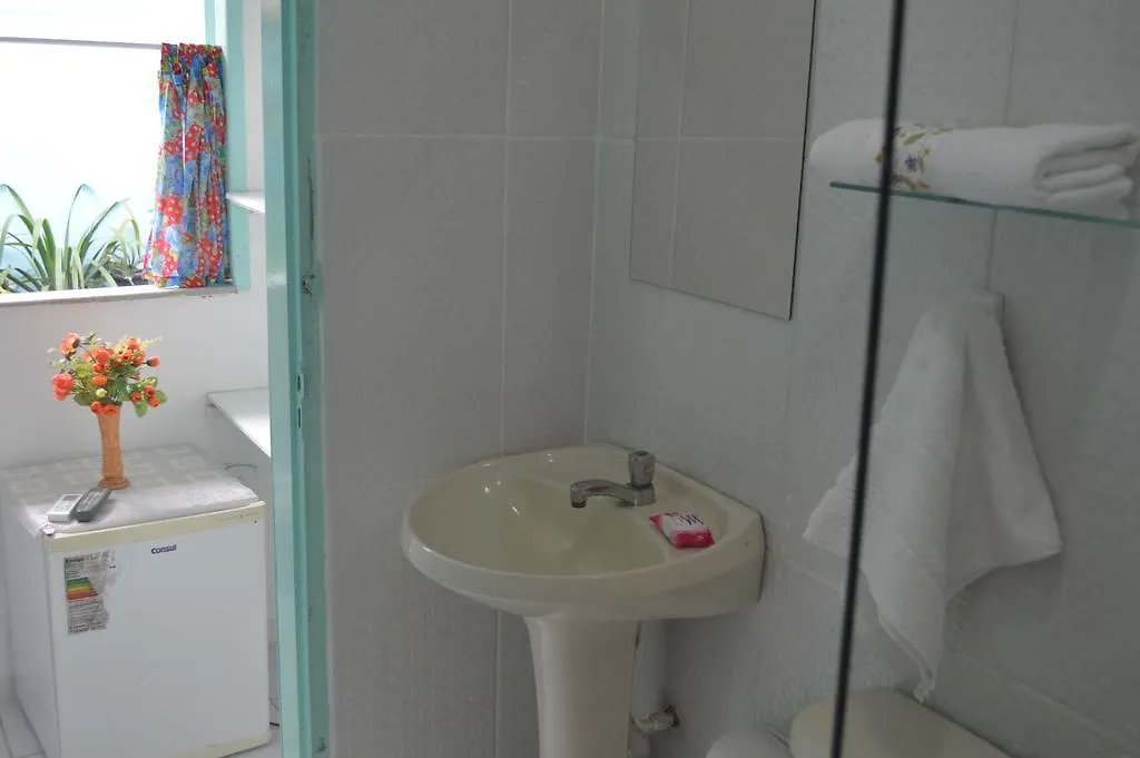 Porto Bahia Hotel Porto Seguro