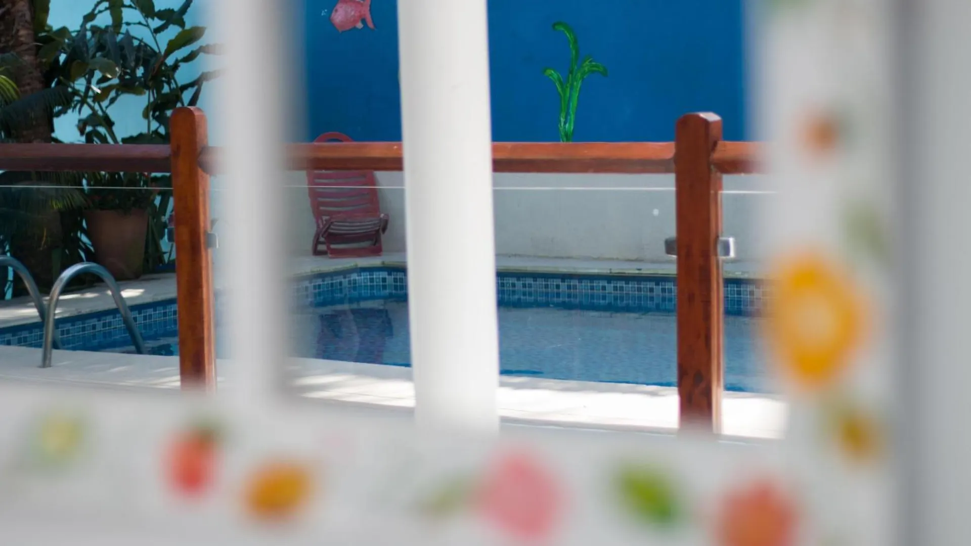 Porto Bahia Hotel Porto Seguro