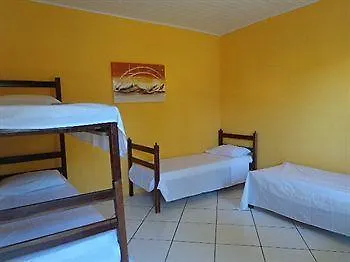 Porto Bahia Hotel Porto Seguro